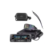 (店+)iCOM IC-2730A 無線電 雙頻 車機 彩色螢幕 50W 80W 車用對講機 日本原裝