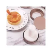 (店+)活底水果塔模  不沾 迷你法式 水果塔模 蛋撻模 壓棒 一口塔模 檸檬塔模 烘焙模具 塔圈塔克網購