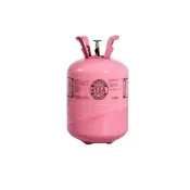 冷媒 R410a 冷媒桶 11.3kg / 25lb  冷氣冷媒 環保冷媒
