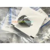 SHIMANO Tiagra ST-4700 左/右變把上蓋 指甲蓋 指甲扣 側邊上蓋 NAME PLATE 修補品