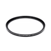(店+)【STC】UV 抗紫外線 保護鏡  62mm/67mm/72mm/77mm/82mm/86mm/105mm