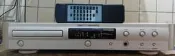 百韻公司貨 全新雷射頭 日製  Marantz CD-19a CD Player (KD)