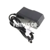 【南陽貿易】玩家級 DC8.4V 鋰電池 充電器 B08401 頭燈充電器