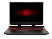 二手惠普筆記本電腦 暗影 靈4 PRO 15寸i7-8750H RTX2070 8G獨顯