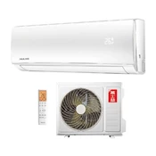 【順發線上購物】(客訂品)萬士益 MAS/RA-63TC 6.3KW R410A定頻分離1對1冷專冷氣機