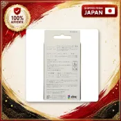 Canon iNSPiC ZINK 相紙 圓形貼紙 PV-123 ZV-123 CV-123 拍立得相紙 日本直送