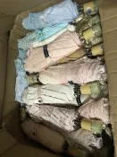 協貿國際日用品生活10館 處理日系臺灣棉布二折傘淑女小洋傘折疊防曬防紫外線遮陽傘公主傘