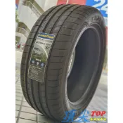【頂尖】全新 固特異輪胎 F1A3 SUV 255/50-19 GLE輪胎/性能胎/休旅車胎 GOODYEAR
