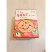 【龍寶寶環保趣】 農純鄉 即期 下單前請斟酌 寶寶粥 乖乖豬 26.04.01-06 公司貨