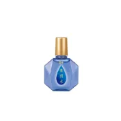 (店+)【樂敦】【日本直送】樂敦養潤水α 13mL 滋養液