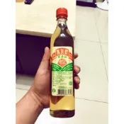 非環境用藥 買一送一（10cc 滾珠）東昇 農會輔導 純天然香茅油