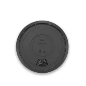 【LG 樂金】PuriCare 清淨機移動滾輪-PWH8DBB(單層使用)