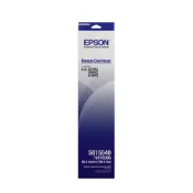 (店+)【EPSON】EPSON C13 S015540 S015086 原廠 色帶 適用 LQ-2190C LQ-2180C LQ2170C