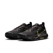 萬隆實體店 NIKE Pegasus Trail 5 GORE-TEX 防水 氣墊 慢跑鞋 黑魂 越野鞋 野跑鞋 工作鞋