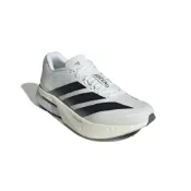 ADIDAS 男 ADIZERO BOSTON 13 M 慢跑鞋-JS4939 廠商直送