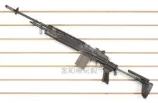 JHS（（金和勝 生存遊戲專賣）G&G 台灣精品 M14-EBR 電動槍 GR14 H.B.A.- Long E6210