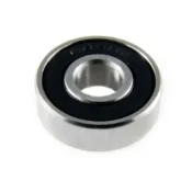(店+)TRIPEAK 鋼珠陶瓷培林 608 8 x 22 x 7MM HUB BEARING