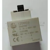 【榮展五金】ETEAM ET2418 精工切斷機開關 切台開關 金屬切斷機開關 14吋切台開關 切台零件 鋸台開關 開關
