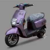 12期★月繳2500起★【續航70km、搭71V33ah鋰電池、全省免運】CUXI 滿14歲 免駕照 QC 電動車 二輪