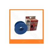 (店+)日本製 goot SE-7AG08 銀鍚絲 0.8mm 70g 有鉛 含銀 錫絲 焊錫