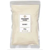 【阿肥的店】日本 寒天粉末 寒天粉 系寒天 棒寒天 寒天絲 天草 琥珀糖 果凍 羊羹 富澤商店 tomiz