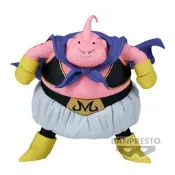 Beau特佛toys 10月預購 代理 景品 七龍珠Z THE 出陣 25 魔人普烏 胖普烏 0603