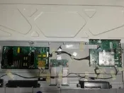 Panasonic TH-55DX500W 破屏零件拆賣