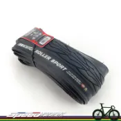 【速度公園】 KENDA 建大 K1029 超輕量 26X1.5 一級防刺胎 登山車高速輪胎 80 PSI (一條裝)