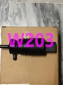 BENZ W203 W204 W207 W208 W209 W210 W211 W212 噴水馬達 噴水桶馬達 歡迎詢問