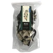 【義昌生技】黑木耳100g