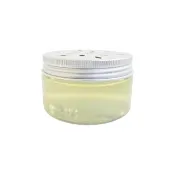 【百鈴】髒會滅驅蚊凍-3入(驅蚊凍/天然驅蚊/防蚊必備/室內驅蚊/防蚊必備)
