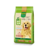 【全聯線上購】【寶多福】美食犬餐牛肉口味(15kg/包)