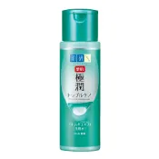肌研 極潤健康化粧水170ml_效期至20270502