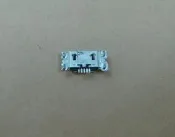SONY  C5  Ultra LTE /E5553/原廠尾插(拆機品)
