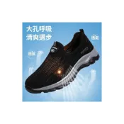 (店+)休閒鞋懶人鞋耐走鞋老人鞋跑鞋慢跑鞋男鞋鞋子籃球鞋健步鞋足球鞋男士皮鞋無鞋帶鞋子寬楦男鞋樂福鞋紳士鞋防水男鞋健走涼鞋戶外 涼鞋氣墊涼鞋踩腳鞋工作鞋安全鞋登山鞋女鞋娃娃鞋