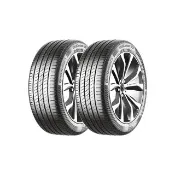 【Continental 馬牌】輪胎馬牌 UC7-2255018吋 95V_二入組_225/50/18(車麗屋)