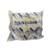 阿在伯蔥抓餅*優特味食品**滿999元免運費