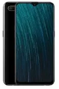 OPPO AX5s (3GB+64GB)空機$3720搭中華遠傳台哥大台灣之星亞太再送行動電源玻璃貼空壓殼
