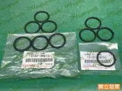 【汽車零件專家】豐田 冠美麗 CAMRY 2.5 15193-36010 時規蓋內O型環 機油泵浦O型環 機油幫浦O型環