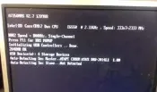 ㊣1193㊣ OCZ, cteam c-team,G.SKILL G-SKILL良品 DDRII 2G 雙面  DDR2 800 記憶體 免運費 誠意可議價 請按追蹤 隨追蹤數降價