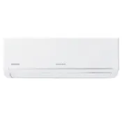(店+)【SHARP 夏普】變頻冷暖極致系列分離式冷氣3坪AY-23BESH-W-AE-23BESH