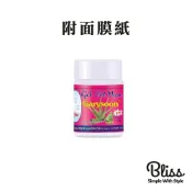 泰國Garysoon 蘆薈膠毛孔粉刺凝膠面膜 22g 現貨在台
