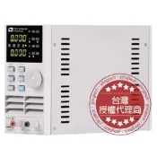 【IT8211】經濟型數位直流電子負載(60V/30A/150W)【ITECH愛德克斯】【杰鼎先進|台灣授權】【現貨】