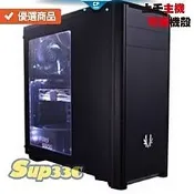 AMD R3 3300X 4核 XPG CORE REACTOR 650W 雙8 0G1 HDD 電腦主機 電競主機 電 