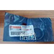 YAMAHA 原廠 4FP-F3411-10 珠碗 AUGUR Force 2.0 水冷勁戰 BWS