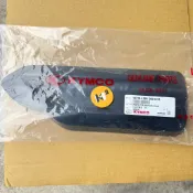 材料王⭐光陽 G5 超5 Xsense LEB1 LAC7 原廠 排氣管護片 護蓋 18318-LEB1-900-N1R