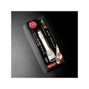 (店+)匠の技 高級指甲剪 指甲刀 GREEN BELL日本製造 tn818
