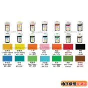 【柚子烘焙食品】美國 Wilton惠爾通 食用色膏 單色色膏 水溶性色膏 食用色素  惠爾通色膏 翻搪糖霜餅乾蛋糕 烘焙