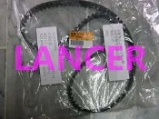 正廠 中華 三菱 LANCER VIRAGE 01 05 1.6 時規皮帶 正時皮帶 其它皮帶323 馬2 馬3 可詢問
