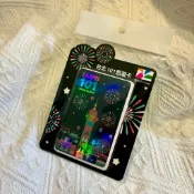 【101限定 全新現貨】台灣 Taiwan 台北101 悠遊卡 easycard